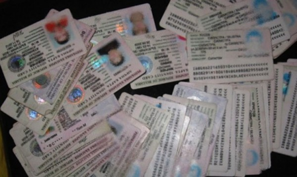 Българи продават адресните си регистрации за по 50-100 евро, заради...