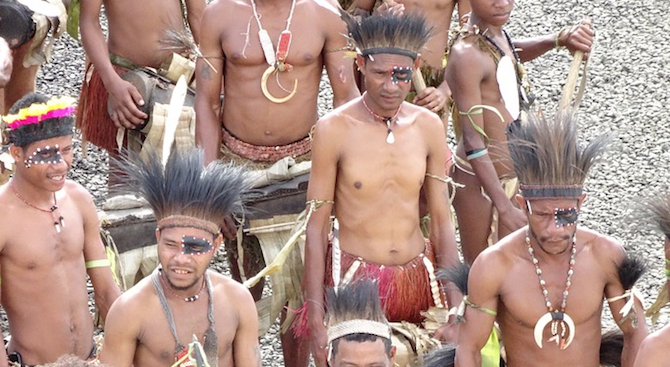 Разгадаха тайната на дълголетието! Разковничето се крие в племена, живеещи в Амазонската джунгла