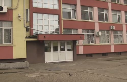  Брутална агресия край русенско школо, тийнейджър е в болница 