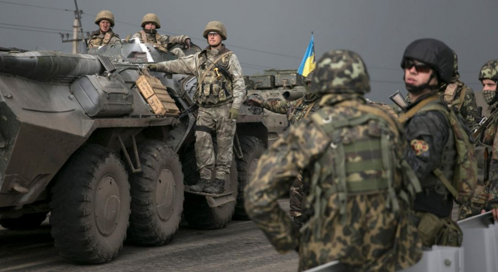 Външно с важни препоръка за пътуващите до Украйна заради военното положение