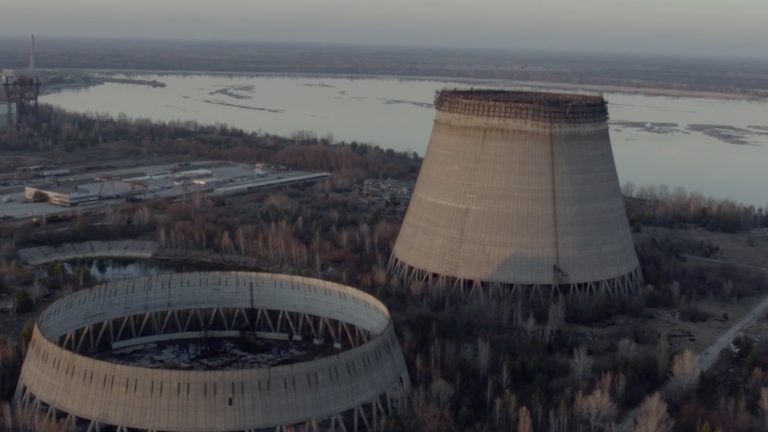 Съществуват ли мутанти в Чернобил? Факти и догадки, от които ще ви настръхнат косите (СНИМКИ)