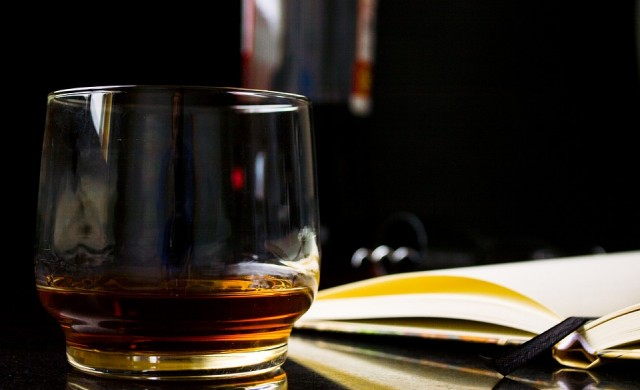 Това са най-продаваните марки уиски в света