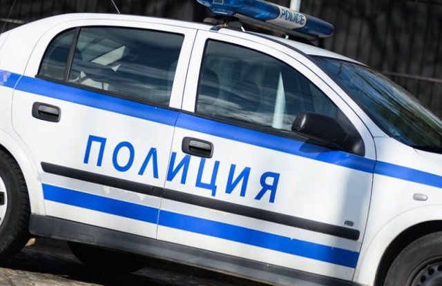 Вдигнаха по тревога полицията в Сливен за заплашени с оръжие деца, но после...