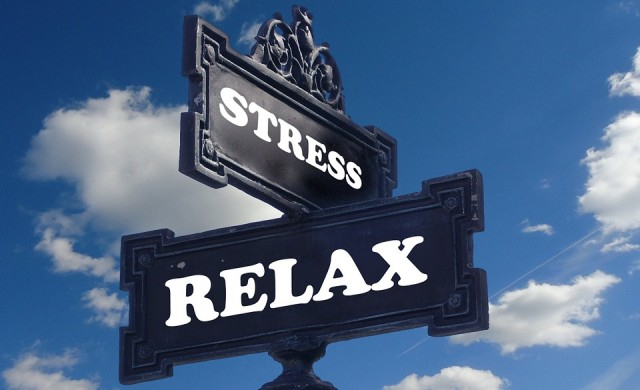 Пет шокиращи начина, по които стресът ни състарява