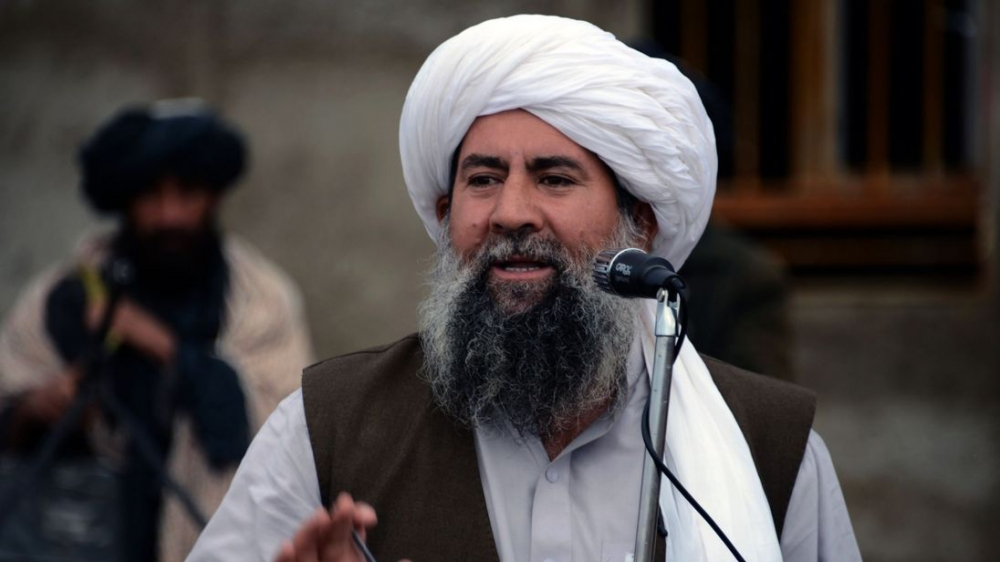 Страховит лидер на талибаните е ликвидиран в Афганистан 