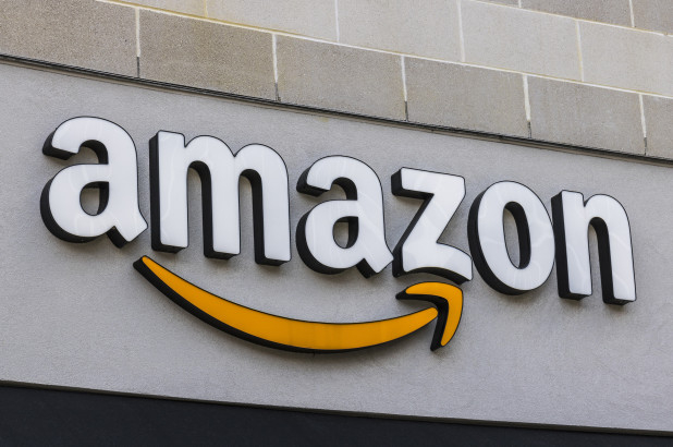 Кои 3 неща не трябва да купувате от Amazon