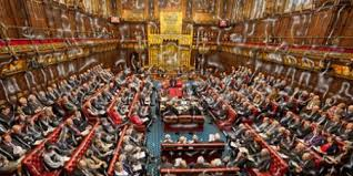 Оспорвани дебати в британския парламент заради Брекзит