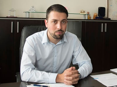Много лоши новини за бившия заместник-кмет на София