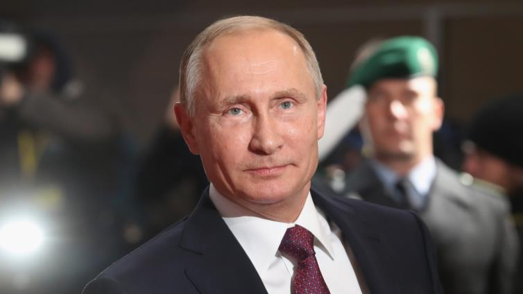 Скандалът се разгаря! Путин: Русия е против напускането на САЩ от ракетния договор, ще отговорим