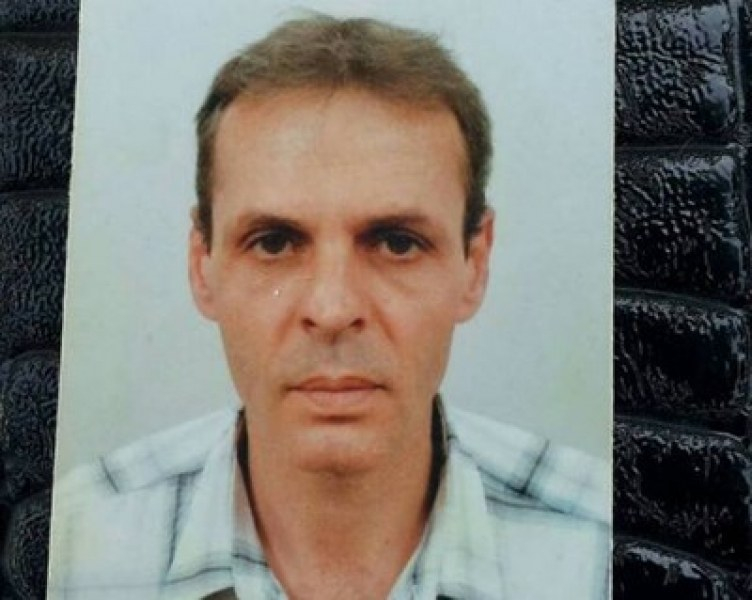 Мъж влезе да се лекува в болница в Бургас и изчезна безследно (СНИМКА)