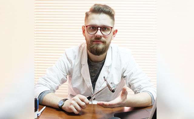 5 съвета на д-р Жуков при простуда и грип и защо средствата за предпазване не помагат 