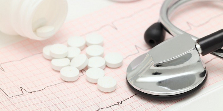 Кардиолози: Правилният прием на това лекарство срещу инфаркт и инсулт спасява живот