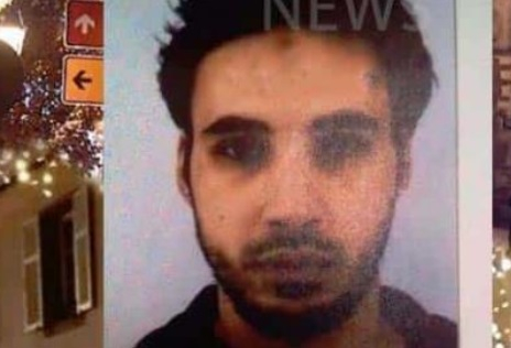Страшни разкрития от свидетел: Терористът от Страсбург отмъщавал "за смъртта на своите ислямски братя, загинали в Сирия“