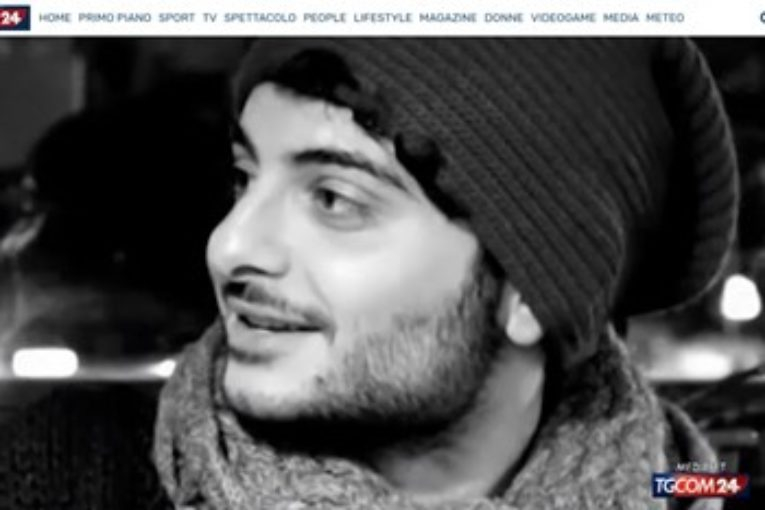 Журналист е 4-тата жертва на терориста от Страсбург