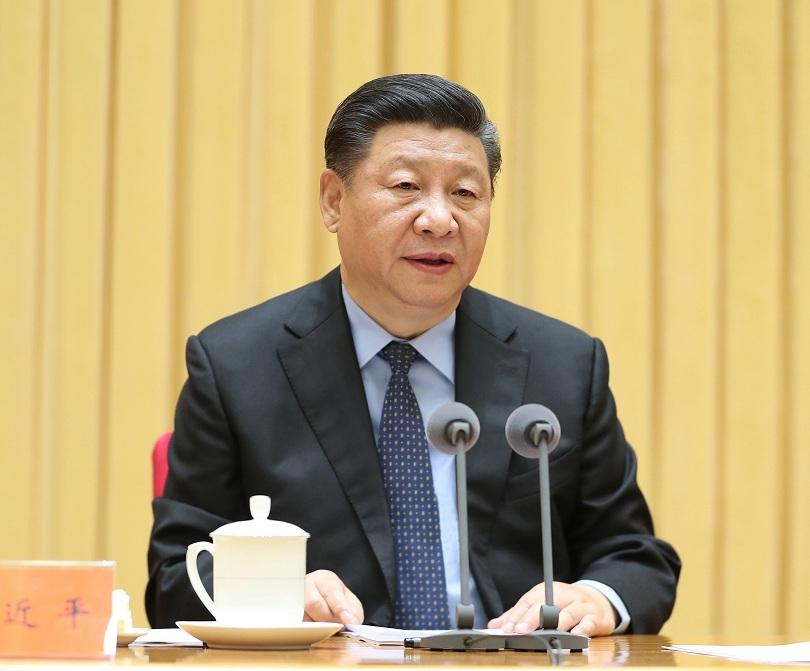 Поголовна сеч в Китай заради корупцията