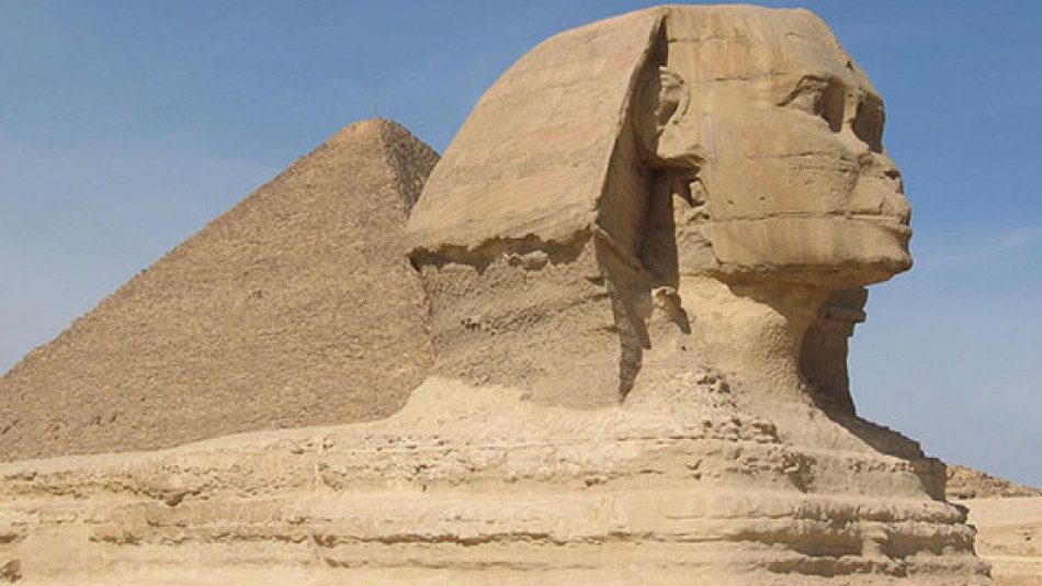  Безценни съвети за всички, които ще пътуват до Египет през зимата