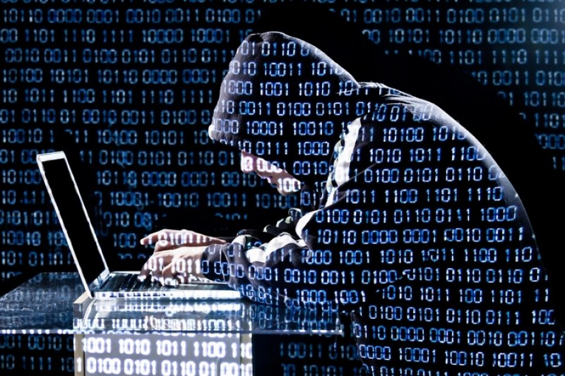 Мощна хакерска атака удари институциите на ЕС