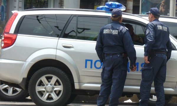 Шокиращи подробности за убийството в Пловдив, извършено от озверяла любовница 