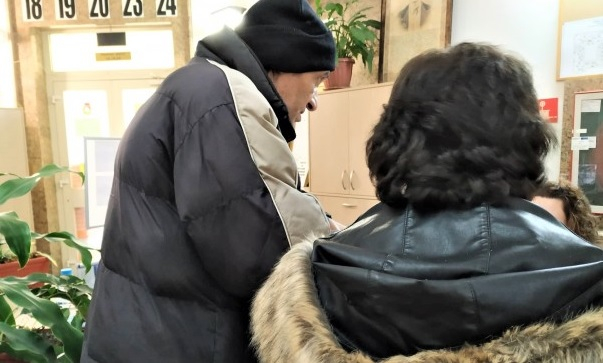 Жена от Бургас изтегли кредит и изуми всички с това за какво й трябваха парите 