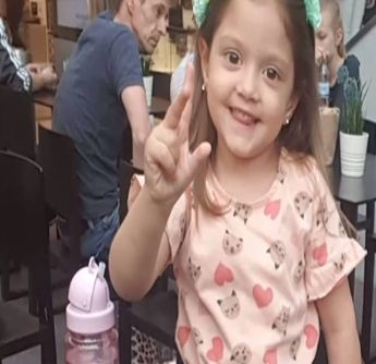 Кьолн още кипи заради смъртта на 4-годишното българче! Бащата на Селин сее люти закани (СНИМКИ)