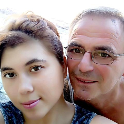 Смърт на бебе и връзка с мистериозен младок зад убийството на студентката Юлияна от ревнивия ѝ 65-годишен съпруг