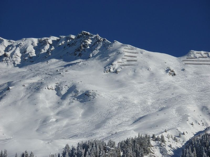 Спасители издирваха 3 часа сноубордист в Банско, предупреждават за нещо ужасно