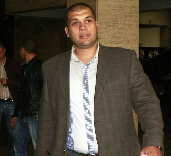 Първо в БЛИЦ: Спецпрокуратурата разнищи аферата с депутата Димитър Аврамов, взел 100 бона рушвет от бизнесмен 