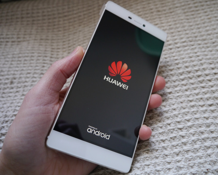 Полша задържа местния директор по продажби на Huawei за шпионаж