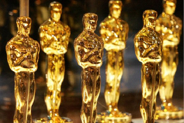 За пръв път от 30 години: "Оскарите" няма да имат водещ, заради сексистки скандал в Холивуд