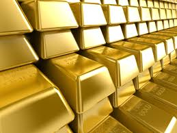 Ето кой ще е най-големият производител на злато в света