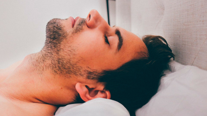 Учените са установили нова опасност от краткия и недълбок сън