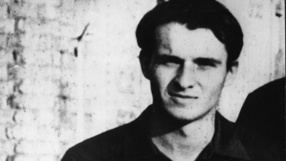 Назад във времето: Преди 50 г. Ян Палах умира в страшни мъки заради чехите (СНИМКИ/ВИДЕО)