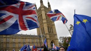 The Guardian: Повече от 170 бизнес лидери подкрепиха призива за втори референдум за Брекзит
