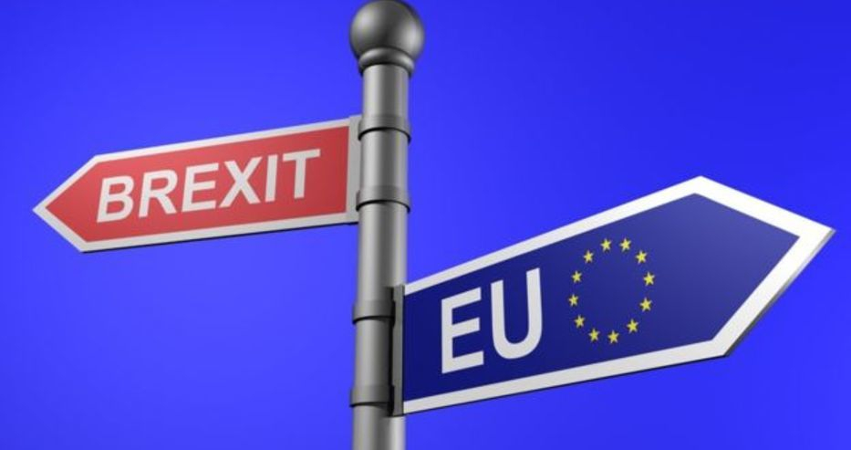 ЕС обмисля план за отлагане на Брекзит за 2020 г.