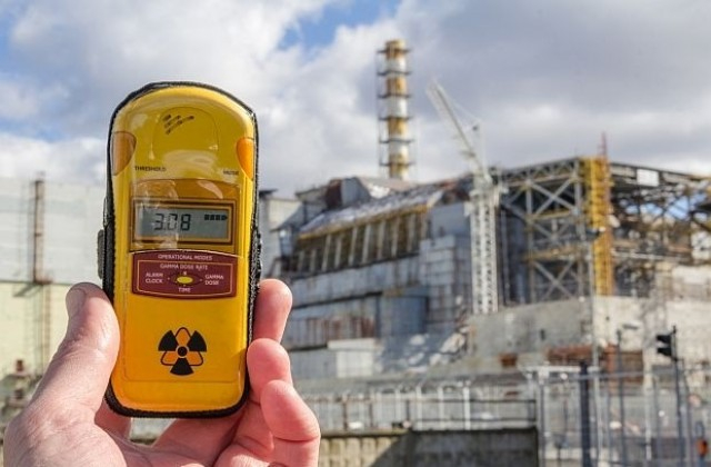 Има ли смелчаци?! Оферти за екскурзия от София до Чернобилската АЕЦ пуснаха наши туроператори