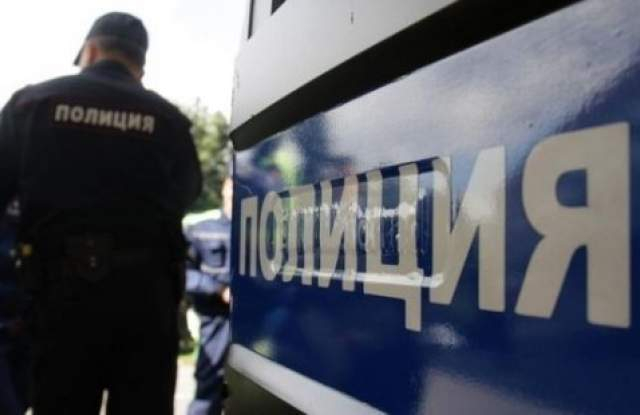 МВР излезе с подробности за бития в София полицай
