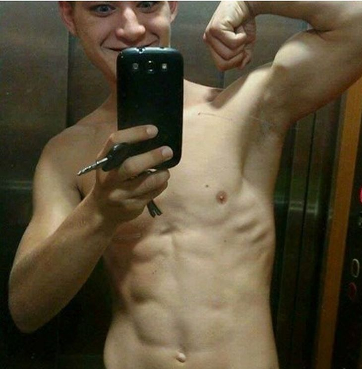 19-годишният Златомир от Айтос, убил приятел, ще пъчи мускули в затвора