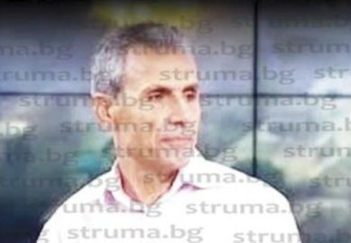 Лъснаха нови детайли от престъпната схема на задържания за финансиране на тероризъм разложки зет Атеф Хсара 