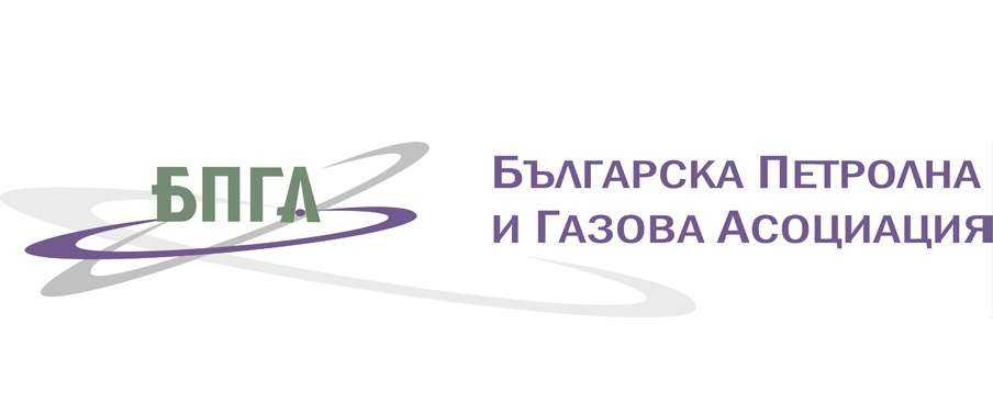 Българската петролна и газова асоциация подкрепи Борисов за търговията с течни горива