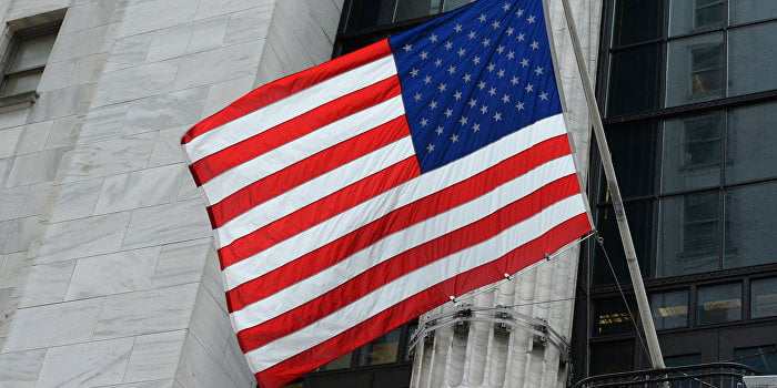 САЩ премахнаха санкциите от няколко руски компании