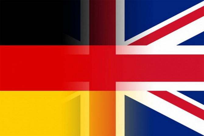 Германия попари надеждите на Великобритания за предоговаряне на Брекзит