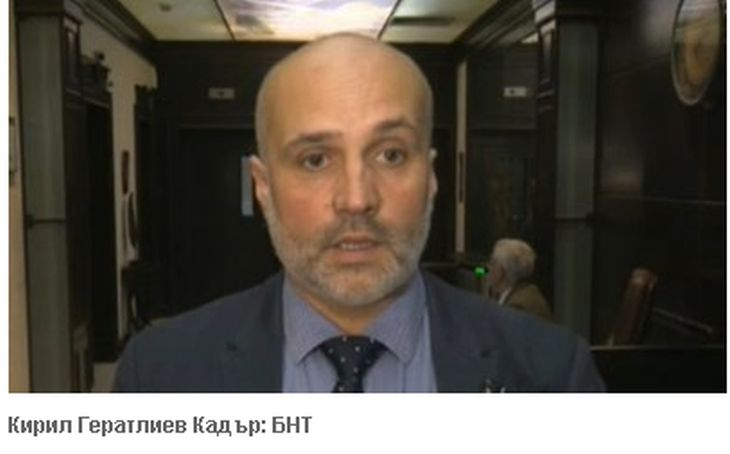 Директорът на агенция в МОН, заплашван от Ангелов, който рекетирал Банов: Може и аз да съм записван