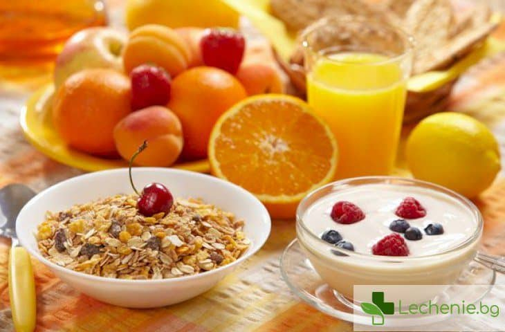 Рухна митът за ползата от сутрешната закуска, диетолози я обявиха за вредна
