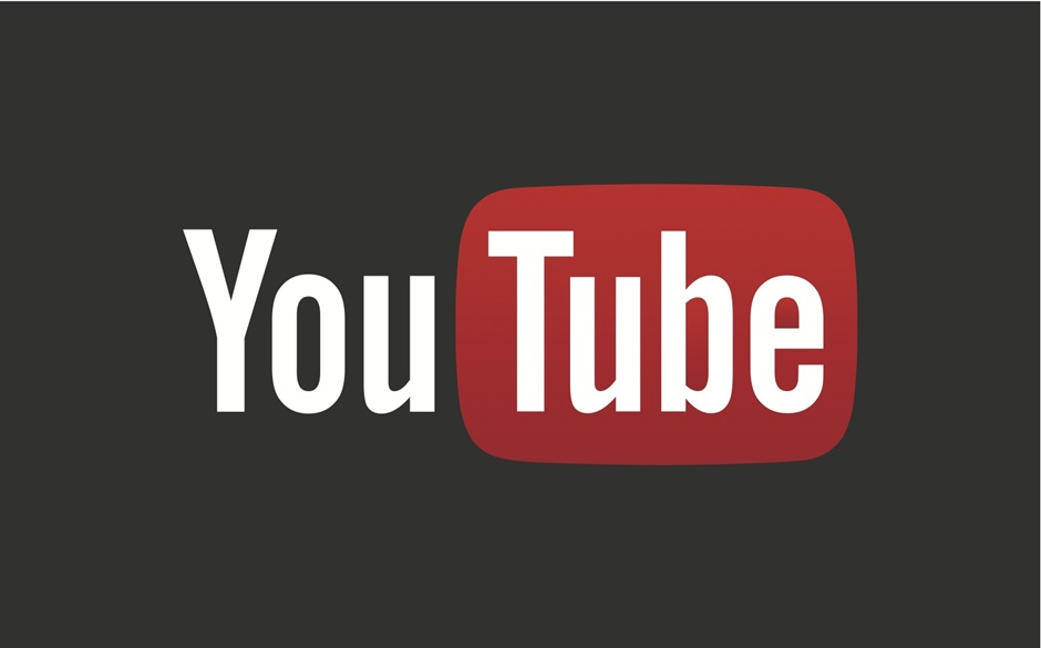 Всичко е прекрасно: Youtube планира промяна