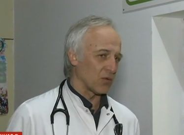 Доктор Власаков обяви най-страшната новина за 2-годишното дете, полетяло от 3-ия етаж на болница! 