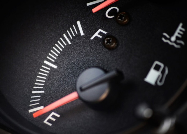 6 изпробвани начина за гарантирано намаляване на разхода на гориво