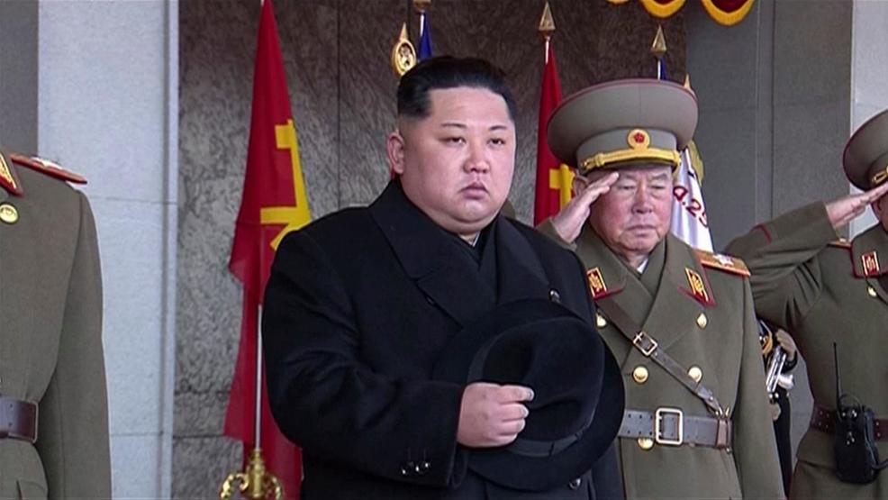 ООН отправи предупреждение свързано със Северна Корея