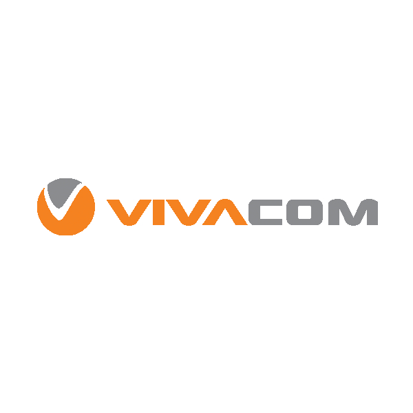 VIVACOM разширява портфолиото си със смартфони, поддържащи 4G Voice