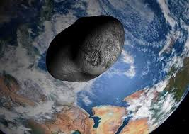 Скоро ще е: NASA назова точната дата на сблъсъка на астероида Апофис със Земята и катастрофалните последствия