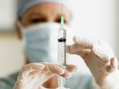 Лекар от Спешна помощ развенча най-големите митове за лекуване на смъртоносния грип